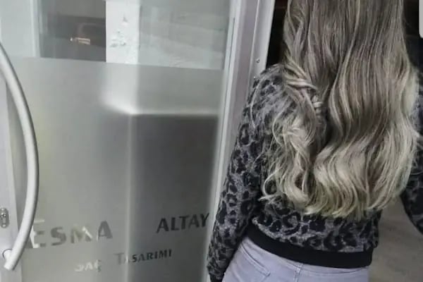 Esmaltaysactasarimi - Resim 10