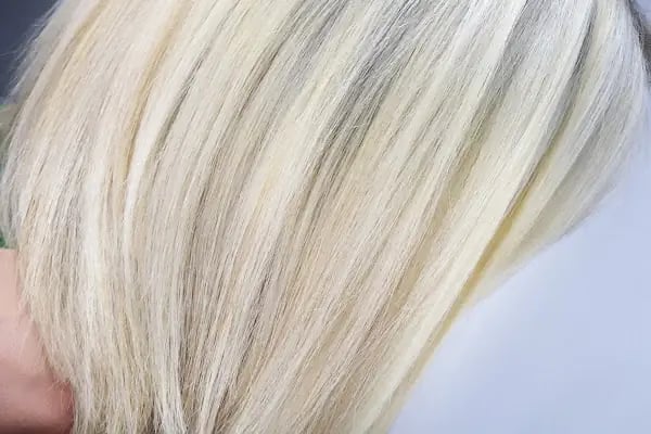 Esmaltaysactasarimi - Resim 4