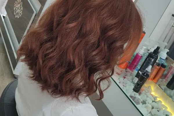 Esmaltaysactasarimi - Resim 13