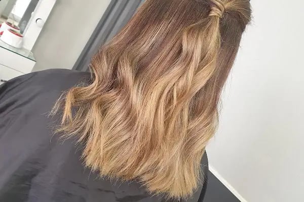 Esmaltaysactasarimi - Resim 16