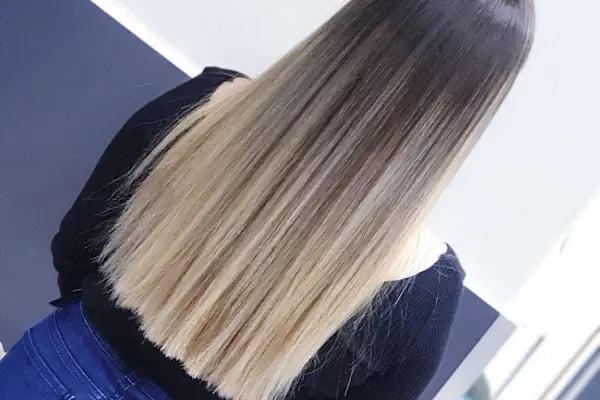 Esmaltaysactasarimi - Resim 9