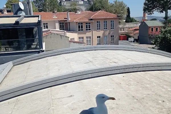 Ceyhan Arslan Travel Agency - Resim 14