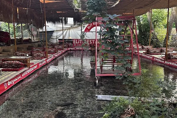 Çerkezköy Web Tasarım - Resim 3