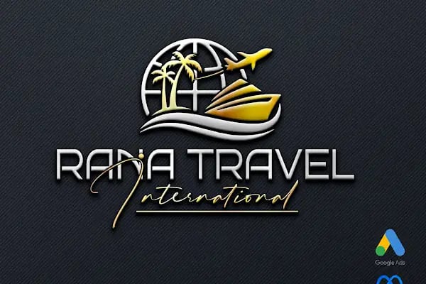 Çerkezköy Web Tasarım - Resim 7