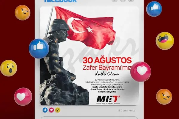 Çerkezköy Web Tasarım - Resim 17
