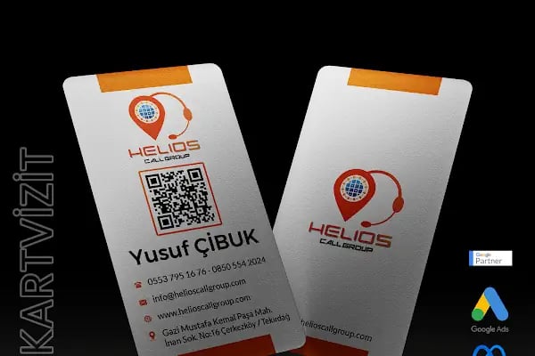 Çerkezköy Web Tasarım - Resim 19