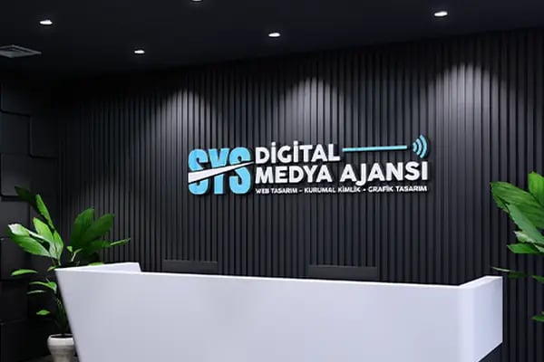 Çerkezköy Web Tasarım - Resim 2