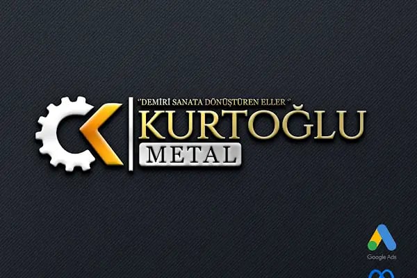 Çerkezköy Web Tasarım - Resim 12