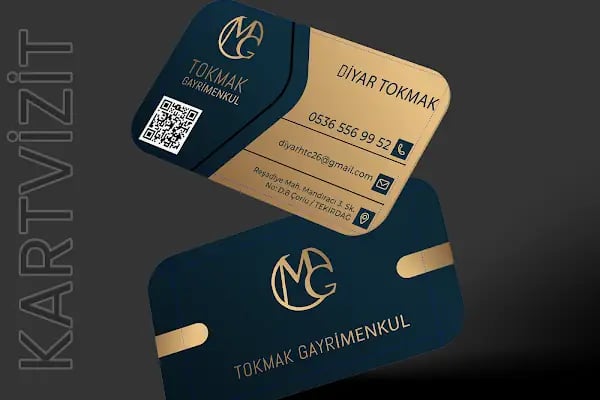 Çerkezköy Web Tasarım - Resim 20