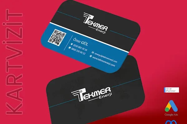 Çerkezköy Web Tasarım - Resim 18