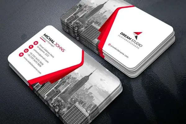 Çerkezköy Web Tasarım - Resim 10