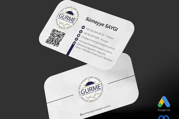 Çerkezköy Web Tasarım - Resim 15