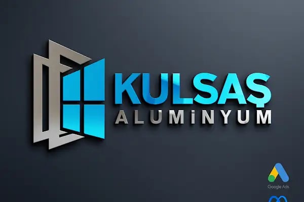 Çerkezköy Web Tasarım - Resim 11