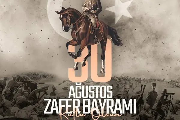 Çerkezköy Web Tasarım - Resim 14