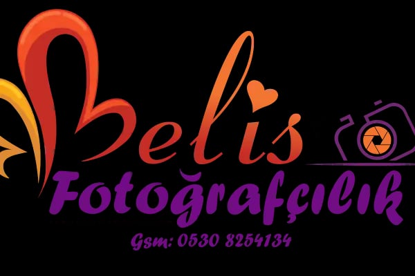Belis Fotoğrafçılık - Resim 3