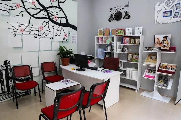 Belis Fotoğrafçılık - Resim 2