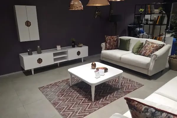 Enza Home - Resim 12