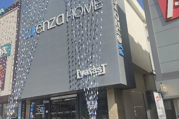 Enza Home - Resim 7