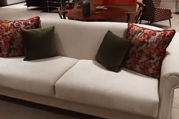 Enza Home - Resim 18