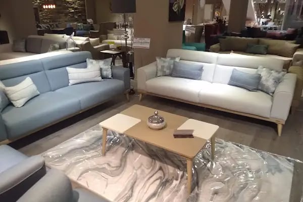 Enza Home - Resim 4