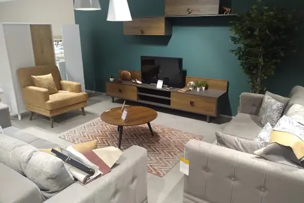 Enza Home - Resim 8