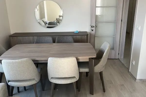 Enza Home - Resim 19