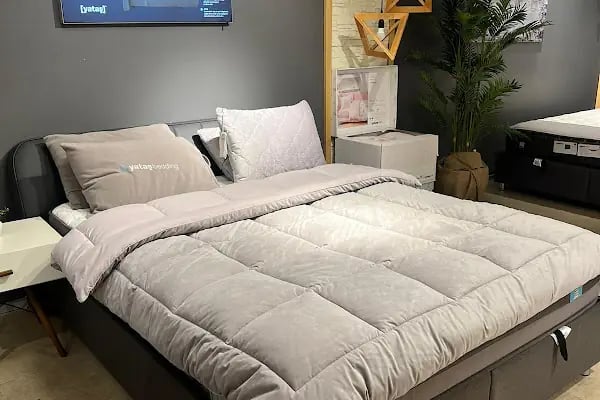 Enza Home - Resim 16