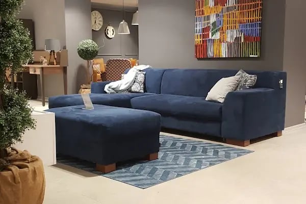 Enza Home - Resim 6