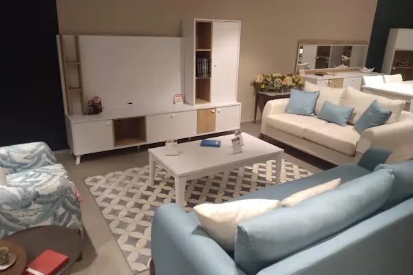 Enza Home - Resim 2
