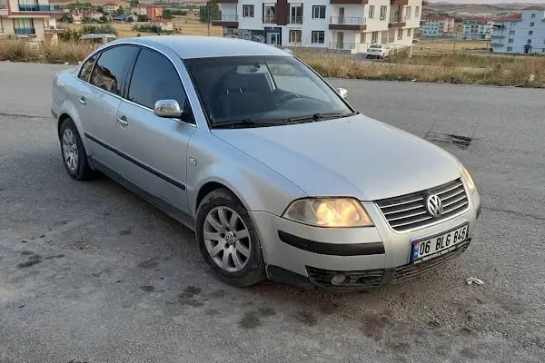 DETAY TEMİZLİK AKYURT - Resim 3