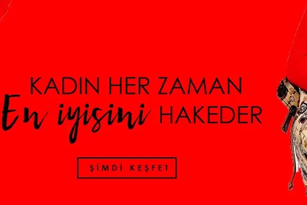 www.Markazzi.com Dimaz AKB GROUP TEKSTİL ( Dimaz Yılmaz ) - Resim 4