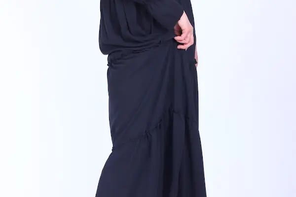 www.Markazzi.com Dimaz AKB GROUP TEKSTİL ( Dimaz Yılmaz ) - Resim 3