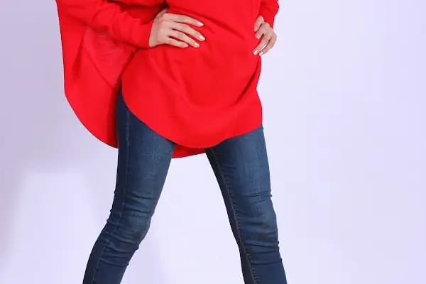 www.Markazzi.com Dimaz AKB GROUP TEKSTİL ( Dimaz Yılmaz ) - Resim 2