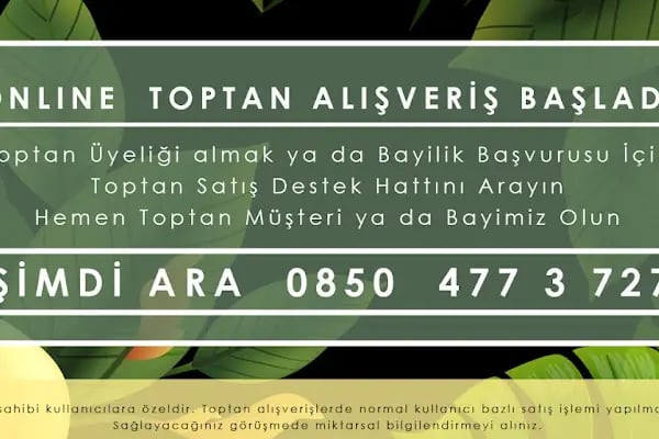 www.Markazzi.com Dimaz AKB GROUP TEKSTİL ( Dimaz Yılmaz ) - Resim 5