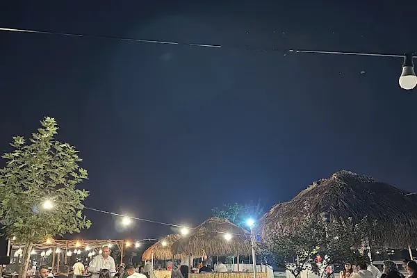 Trioat binicilik atlı spor kulübü - Resim 2