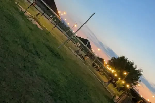 Trioat binicilik atlı spor kulübü - Resim 14