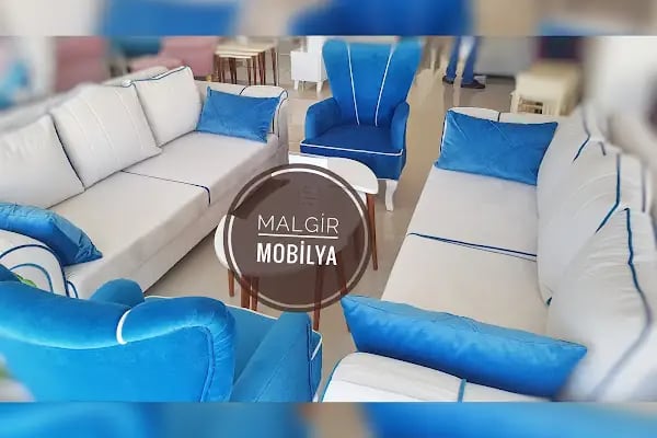 M Home Consept Çukurova - Resim 15