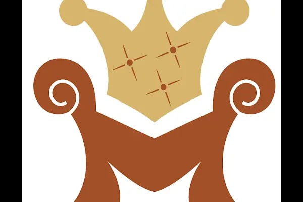 M Home Consept Çukurova - Resim 7