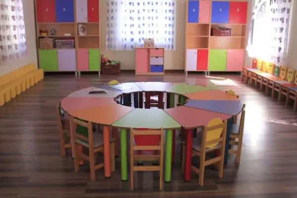 Heredot's House - Resim 15