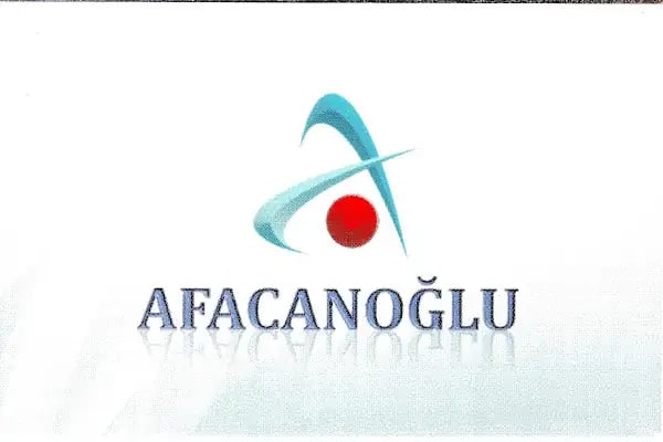 Damping Hand-made Carpets&amp;Kilims Sale Center - Resim 1