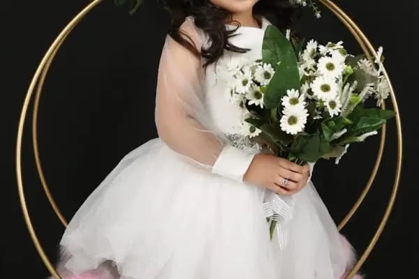 Stüdyo Merve Ateş - Resim 18