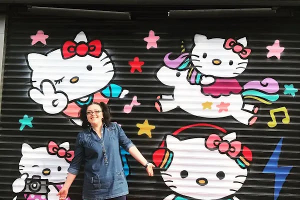 Stüdyo Merve Ateş - Resim 12