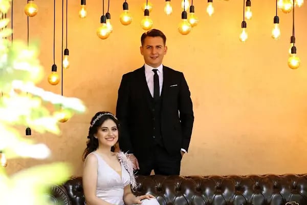 Stüdyo Merve Ateş - Resim 7