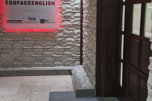 MikroAkademi, Muhasebe Autocad Solidworks kursu - Resim 6