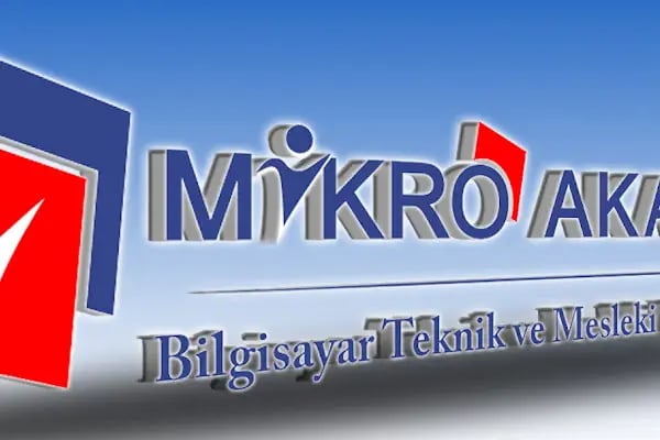 MikroAkademi, Muhasebe Autocad Solidworks kursu - Resim 14
