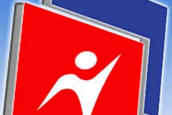 MikroAkademi, Muhasebe Autocad Solidworks kursu - Resim 13