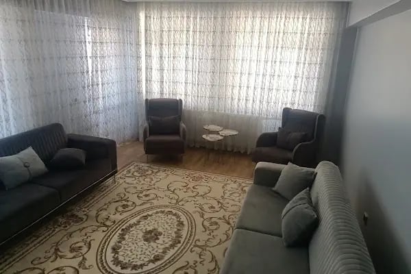 Çiçekli Evden Eve Nakliyat Taşımacılık - Resim 4