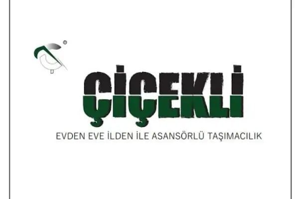 Çiçekli Evden Eve Nakliyat Taşımacılık - Resim 10