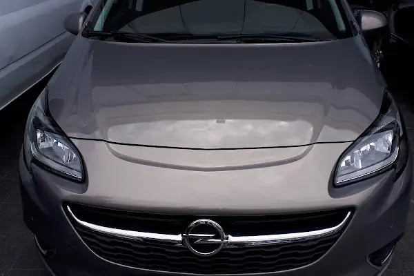 Öntürk Otomotiv - Resim 10