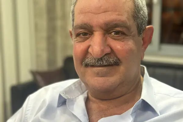 Erkek Kuaförü İbrahim Doğan - Resim 16
